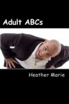 Book cover for Adult ABCs