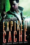 Book cover for Expired Cache