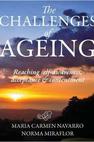 Cover of The Challenges of Ageing