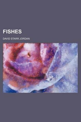 Cover of Fishes