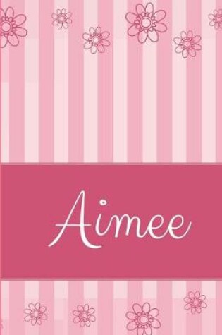 Cover of Aimee