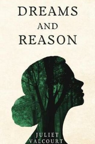 Cover of Dreams and Reason
