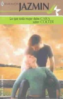 Book cover for Lo Que Toda Mujer Debe Saber
