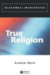 Book cover for True Religion