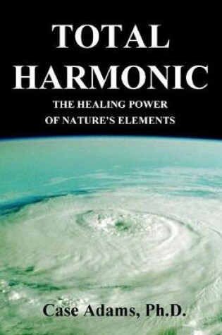 Cover of Total Harmonic