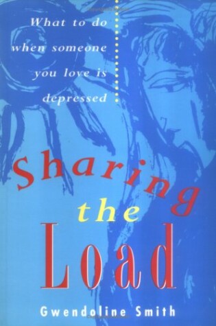 Cover of Sharing the Load