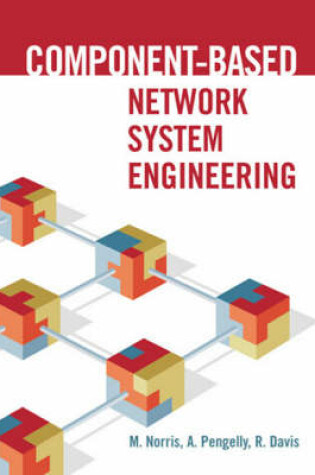 Cover of Component-Based Network System Engineering
