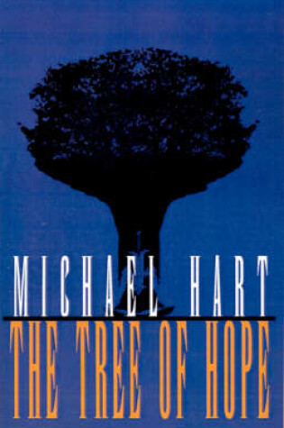 Cover of The Tree of Hope