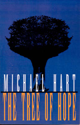 Book cover for The Tree of Hope