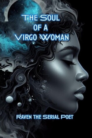 Cover of The Soul of a Virgo Woman