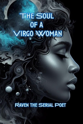 Book cover for The Soul of a Virgo Woman