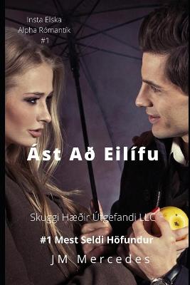 Cover of Ast Ad Eilifu