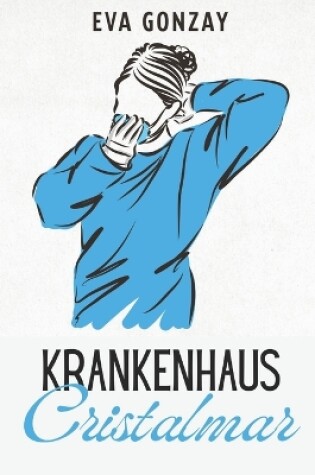 Cover of Krankenhaus Cristalmar