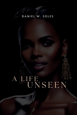 Cover of A Life Unseen