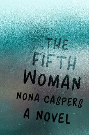 Cover of The Fifth Woman