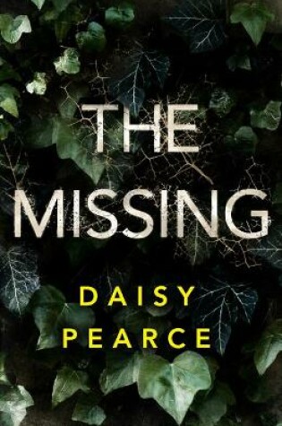 Cover of The Missing