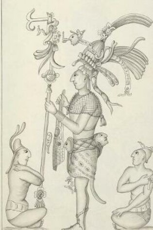 Cover of Maya 1787