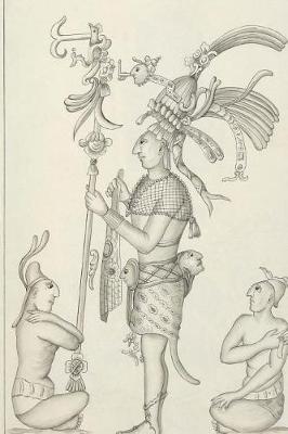 Book cover for Maya 1787