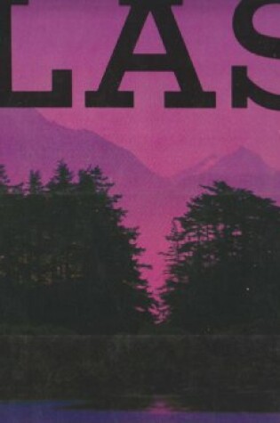 Cover of Alaska