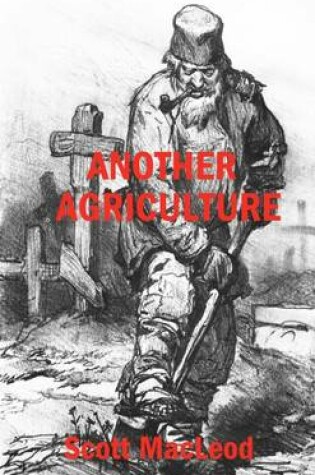 Cover of Another Agriculture