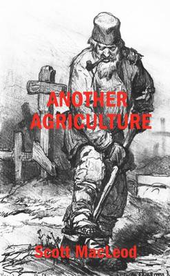 Book cover for Another Agriculture