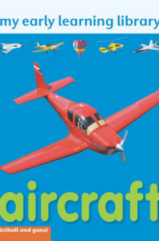 Cover of Aircraft