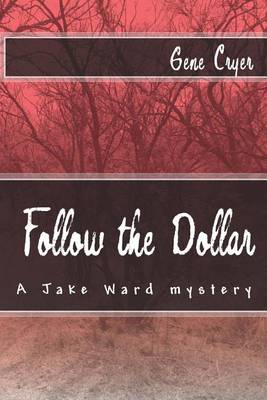 Book cover for Follow the Dollar