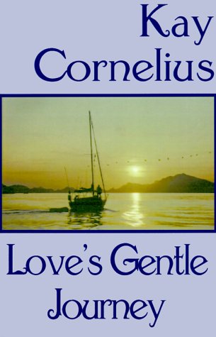 Cover of Love's Gentle Journey