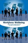 Book cover for Workforce Wellbeing: