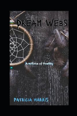 Book cover for Dream Webs