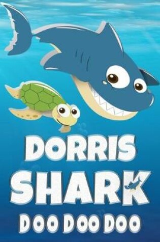 Cover of Dorris