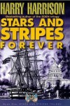 Book cover for Stars and Stripes Forever