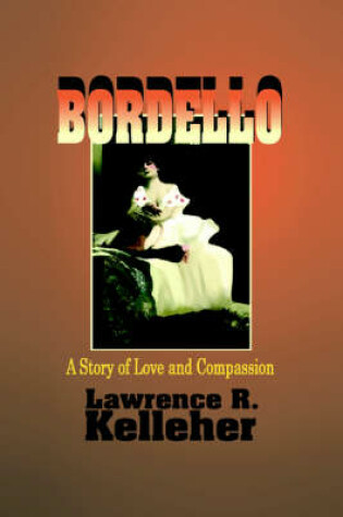 Cover of Bordello