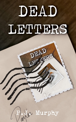 Book cover for Dead Letters