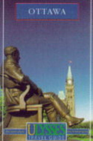 Cover of Ottawa