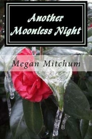 Cover of Another Moonless Night