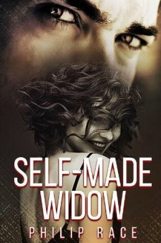 Cover of Self-Made Widow