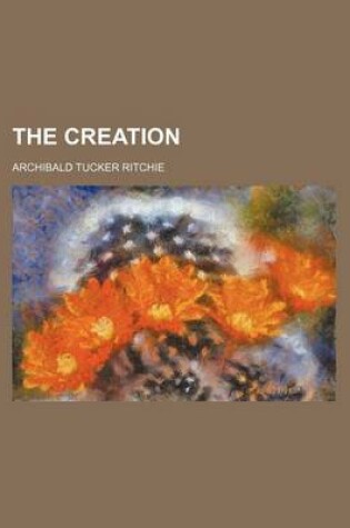 Cover of The Creation