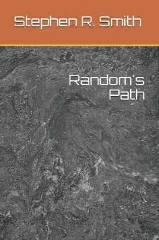 Cover of Random's Path