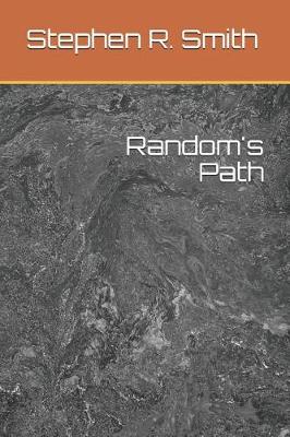 Book cover for Random's Path