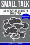 Book cover for Small Talk