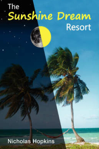 Cover of The Sunshine Dream Resort