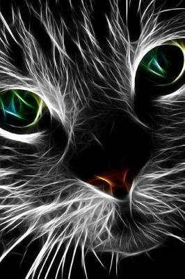 Cover of Cat