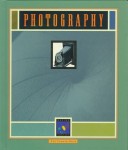 Book cover for Photography