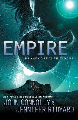 Cover of Empire