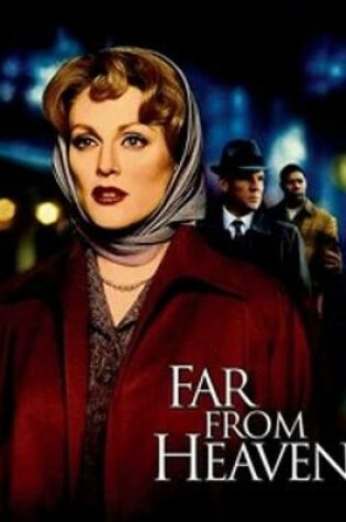 Cover of Far from Heaven