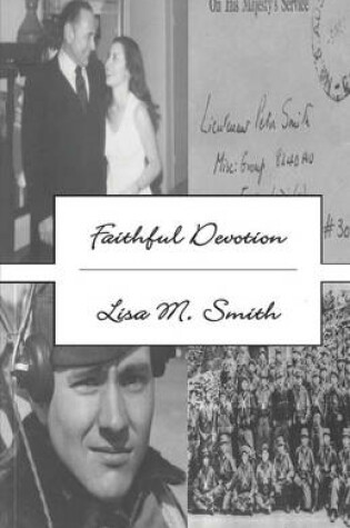 Cover of Faithful Devotion