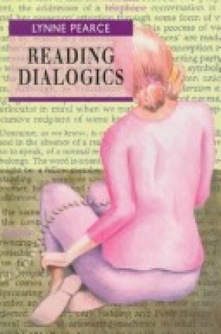 Cover of Reading Dialogics