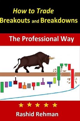 Book cover for How to Trade Advanced Breakouts and Breakdowns