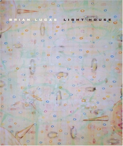 Book cover for Light House